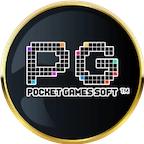 pocket-game-soft