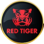 redtiger