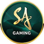 sa-gaming