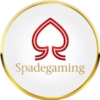 spadegaming